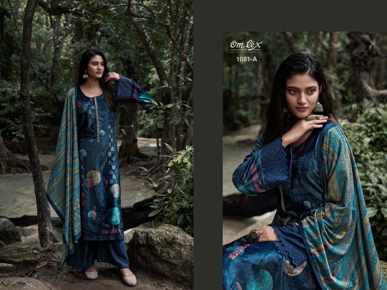 OMTEX-ANAHAT-SOFT-VELVET-DIGITAL-PRINT-WINTER-SUITS-WHOLESALE-2