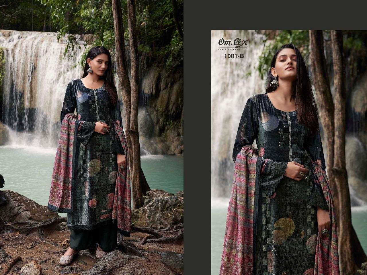 OMTEX-ANAHAT-SOFT-VELVET-DIGITAL-PRINT-WINTER-SUITS-WHOLESALE-3