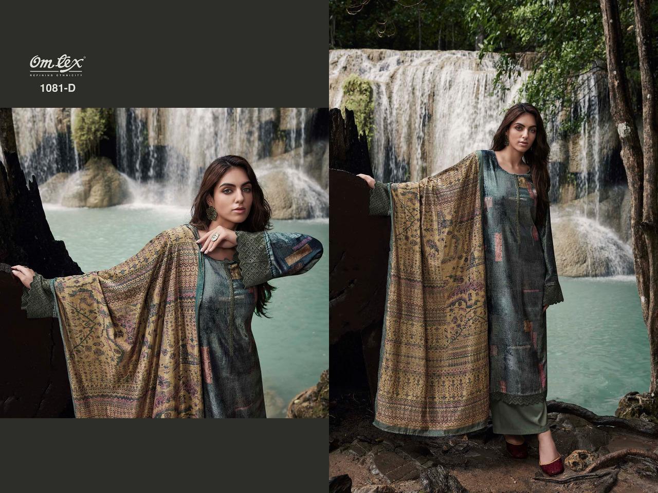 OMTEX-ANAHAT-SOFT-VELVET-DIGITAL-PRINT-WINTER-SUITS-WHOLESALE-5