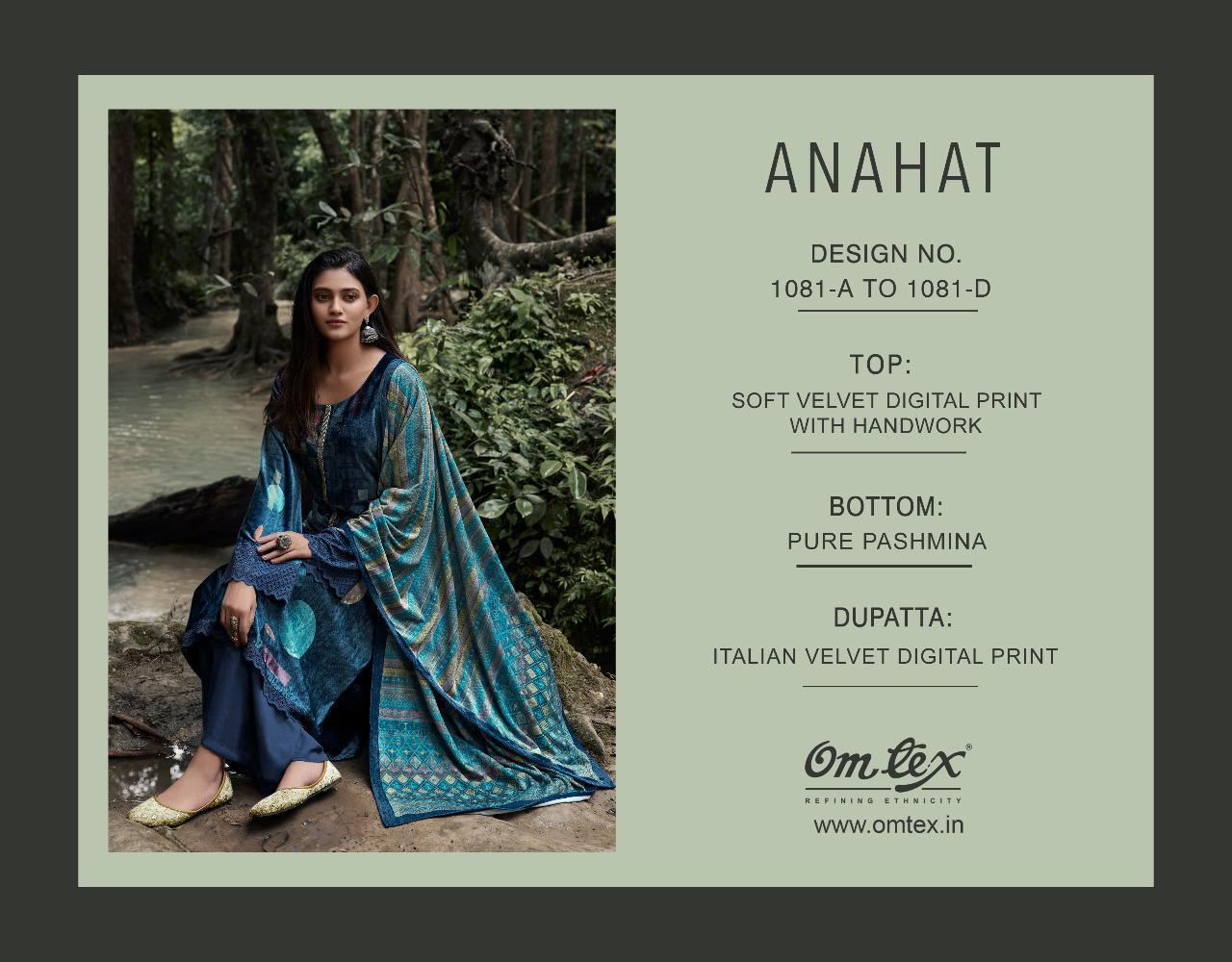 OMTEX-ANAHAT-SOFT-VELVET-DIGITAL-PRINT-WINTER-SUITS-WHOLESALE-8