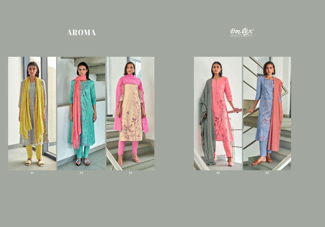 OMTEX-AROMA-LAWN-COTTON-DIGITAL-PRINT-SUITS-WHOLESALE-2