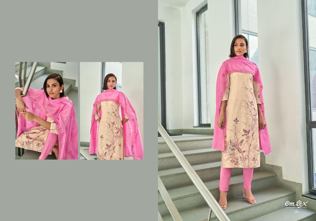 OMTEX-AROMA-LAWN-COTTON-DIGITAL-PRINT-SUITS-WHOLESALE-3