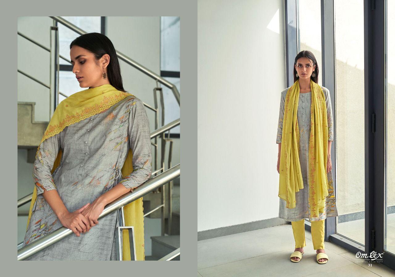OMTEX-AROMA-LAWN-COTTON-DIGITAL-PRINT-SUITS-WHOLESALE-4