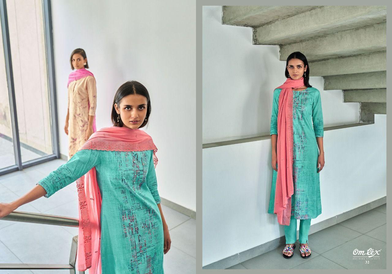 OMTEX-AROMA-LAWN-COTTON-DIGITAL-PRINT-SUITS-WHOLESALE-5