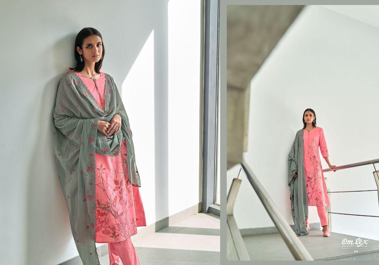 OMTEX-AROMA-LAWN-COTTON-DIGITAL-PRINT-SUITS-WHOLESALE-6