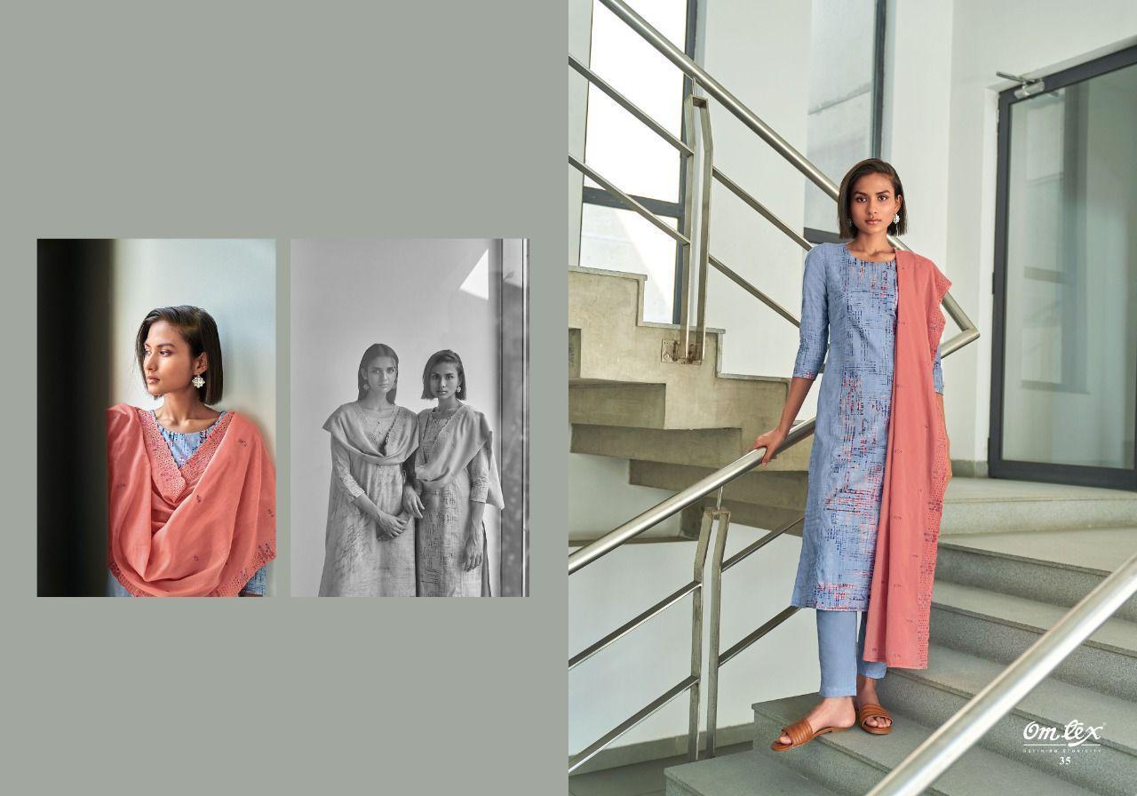 OMTEX-AROMA-LAWN-COTTON-DIGITAL-PRINT-SUITS-WHOLESALE-7