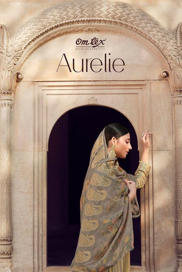 OMTEX-AURELIE-MUSLIN-DIGITAL-PRINTED-SUITS-WHOLESALE-1