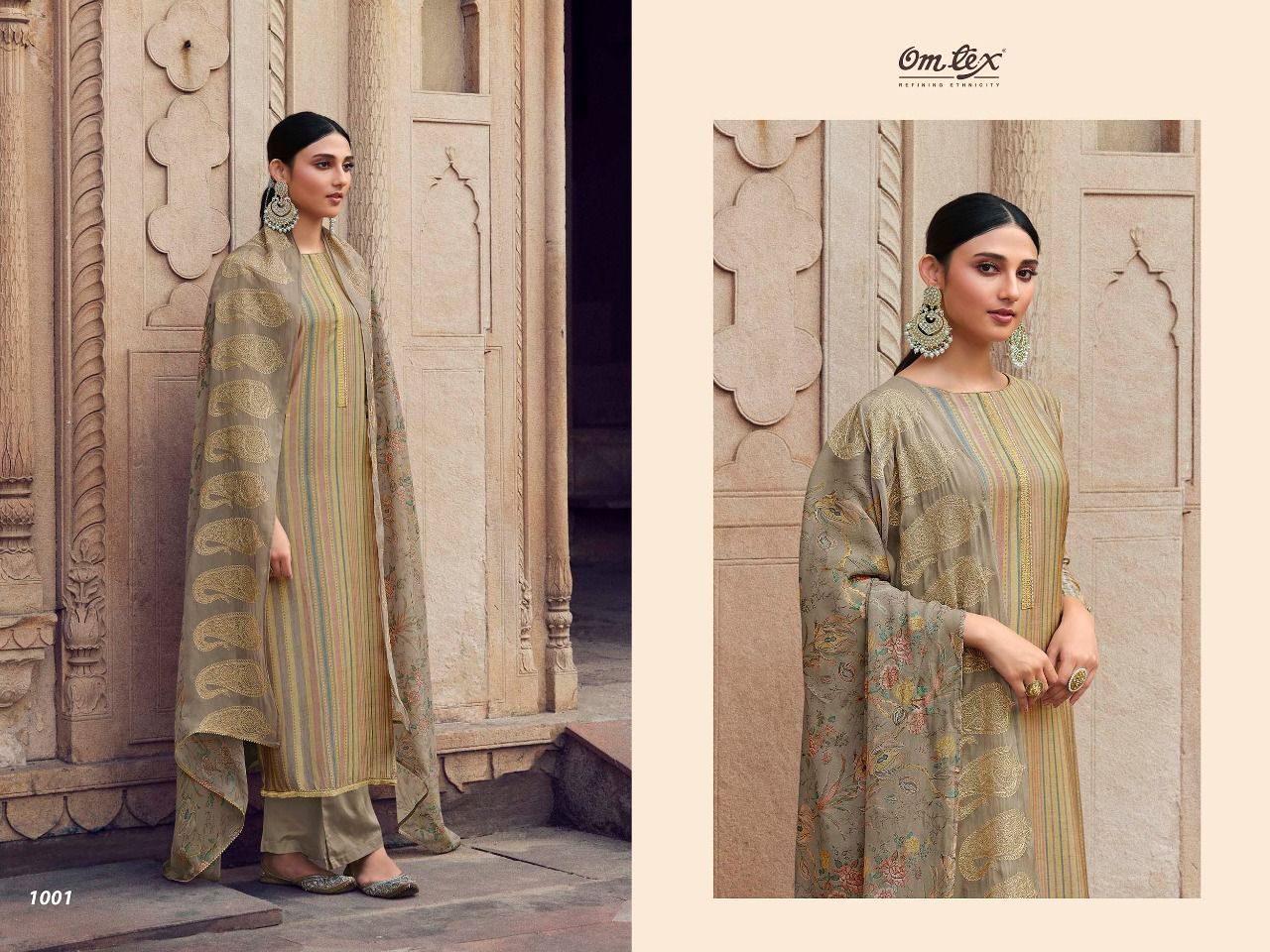 OMTEX-AURELIE-MUSLIN-DIGITAL-PRINTED-SUITS-WHOLESALE-2