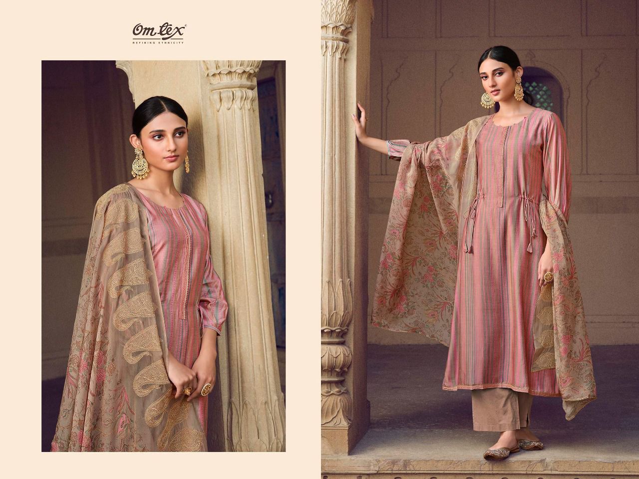 OMTEX-AURELIE-MUSLIN-DIGITAL-PRINTED-SUITS-WHOLESALE-3