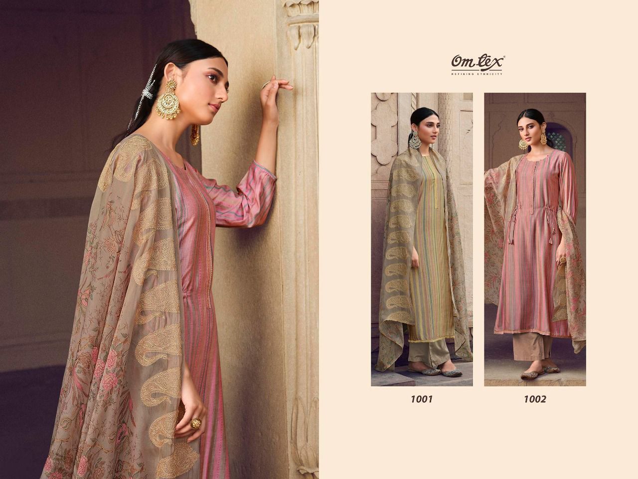 OMTEX-AURELIE-MUSLIN-DIGITAL-PRINTED-SUITS-WHOLESALE-4