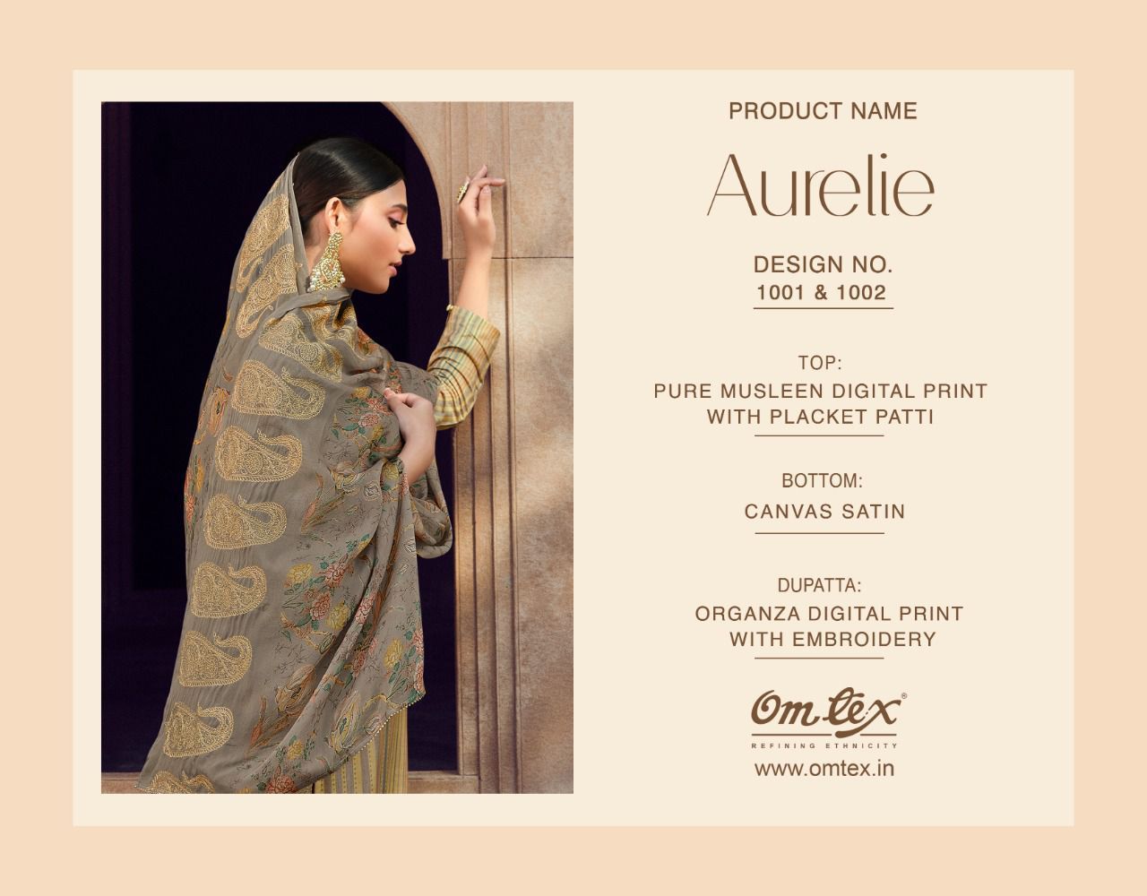 OMTEX-AURELIE-MUSLIN-DIGITAL-PRINTED-SUITS-WHOLESALE-5