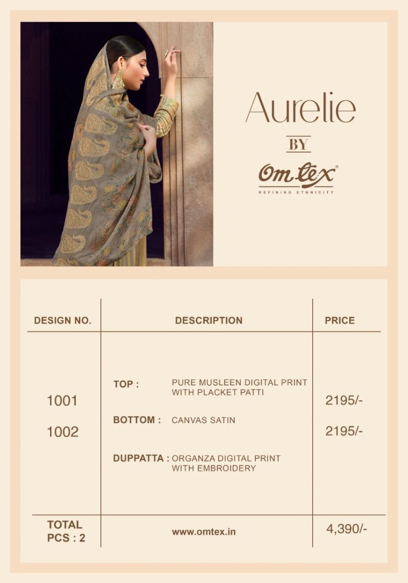 OMTEX-AURELIE-MUSLIN-DIGITAL-PRINTED-SUITS-WHOLESALE-6