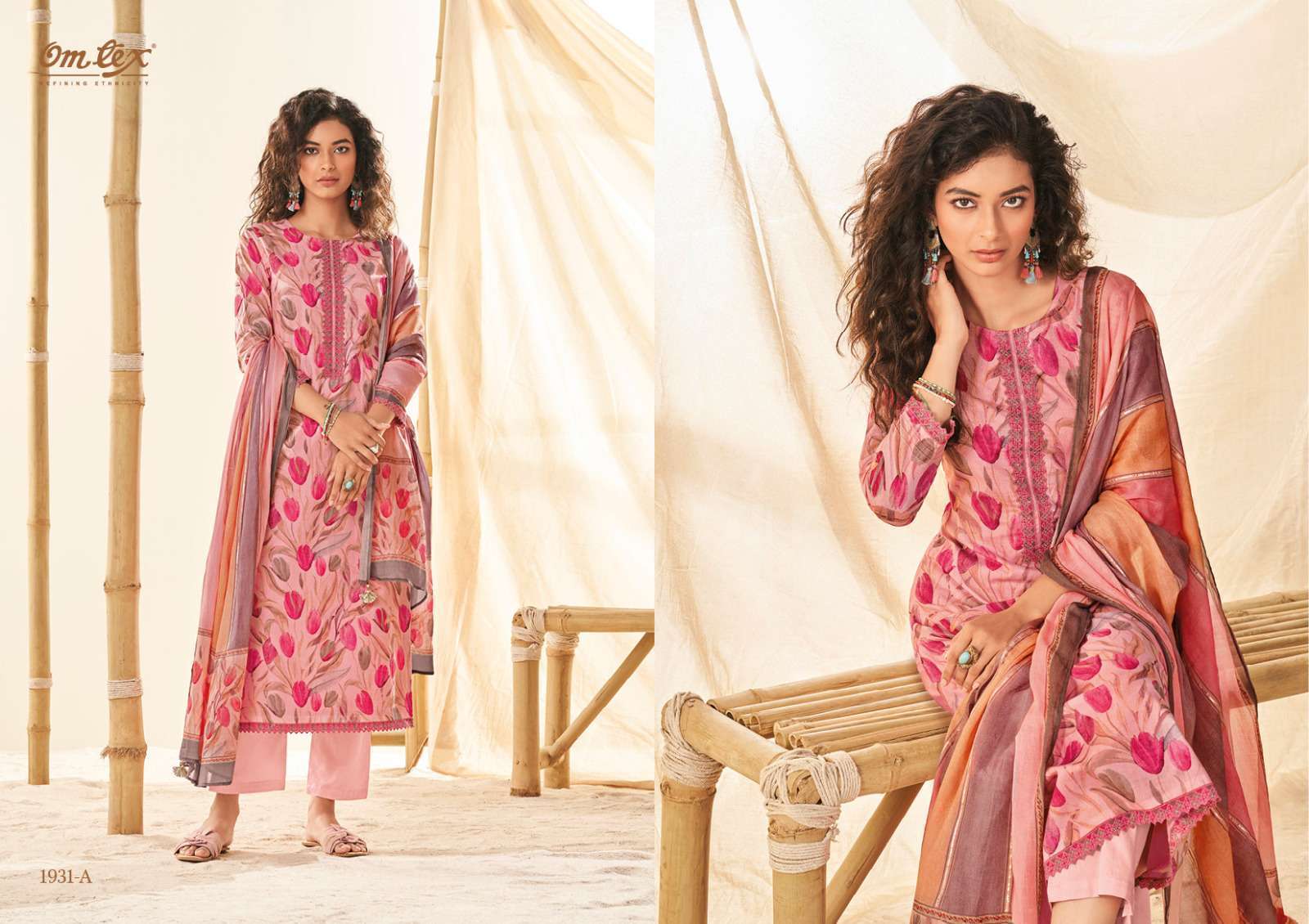 OMTEX-AVIRA-LAWN-COTTON-DIGITAL-PRINTED-SUITS-SUPPLIER-SURAT-2