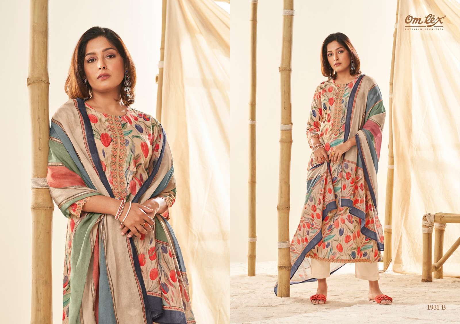 OMTEX-AVIRA-LAWN-COTTON-DIGITAL-PRINTED-SUITS-SUPPLIER-SURAT-3