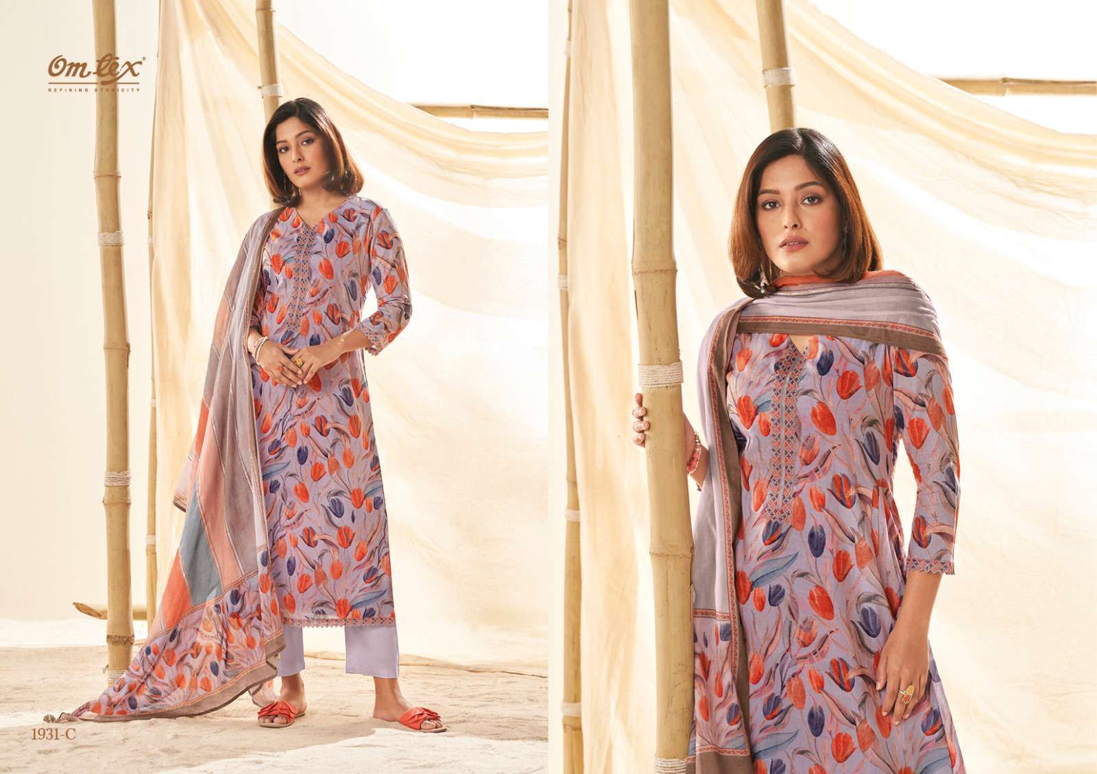 OMTEX-AVIRA-LAWN-COTTON-DIGITAL-PRINTED-SUITS-SUPPLIER-SURAT-4