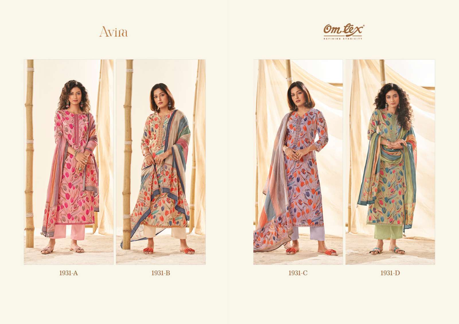 OMTEX-AVIRA-LAWN-COTTON-DIGITAL-PRINTED-SUITS-SUPPLIER-SURAT-6