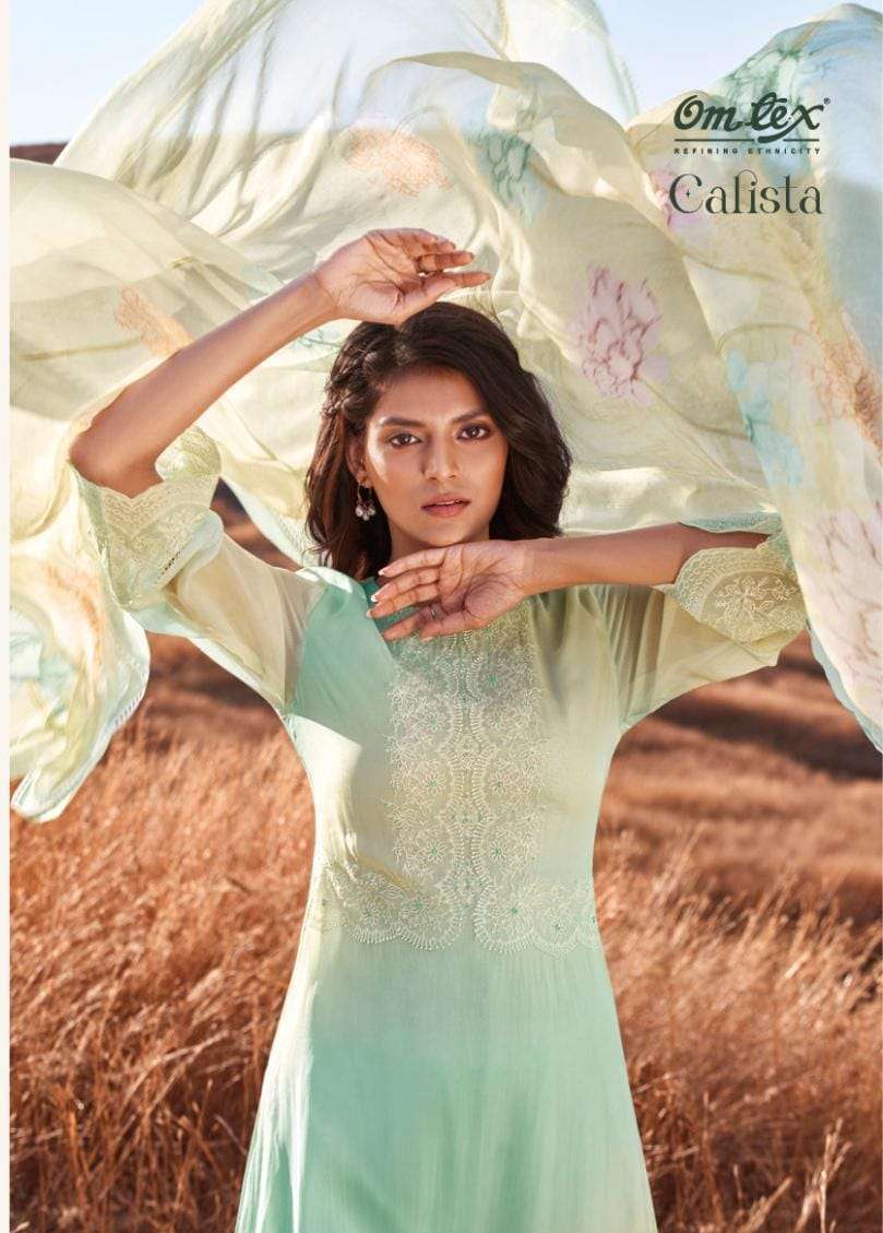 OMTEX-CALISTA-ORGANZA-PRINTED-SALWAR-SUITS-ONLINE-SUPPLIER-1