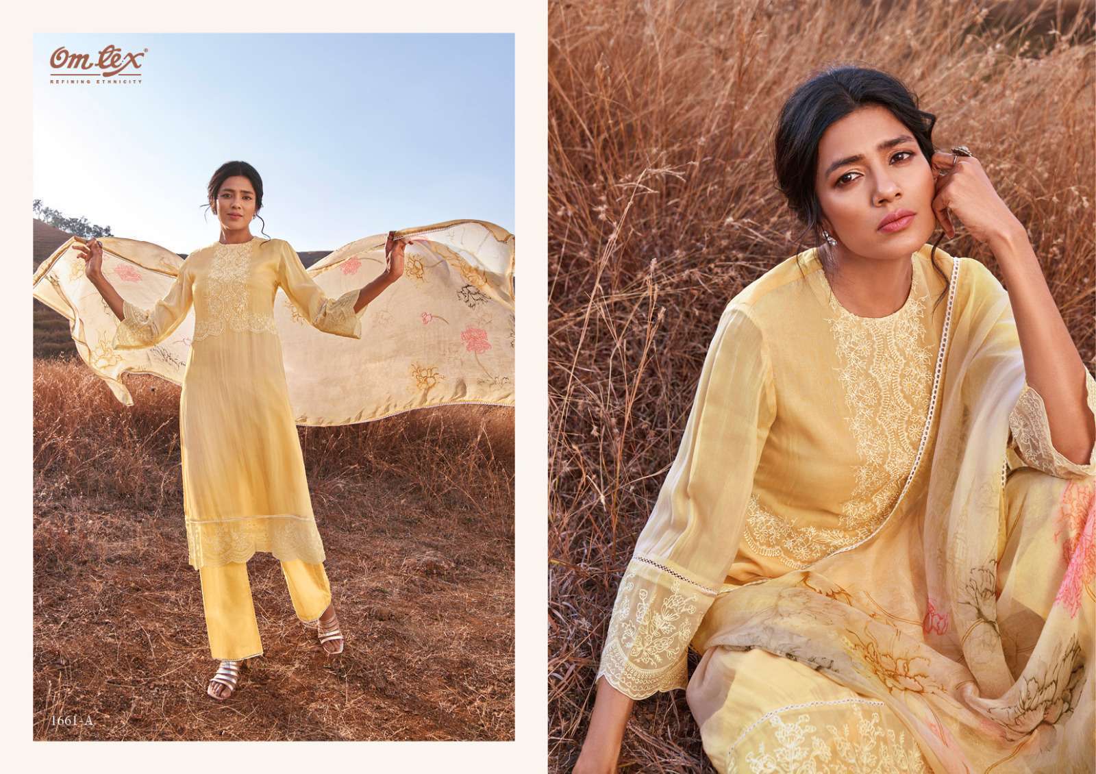 OMTEX-CALISTA-ORGANZA-PRINTED-SALWAR-SUITS-ONLINE-SUPPLIER-2