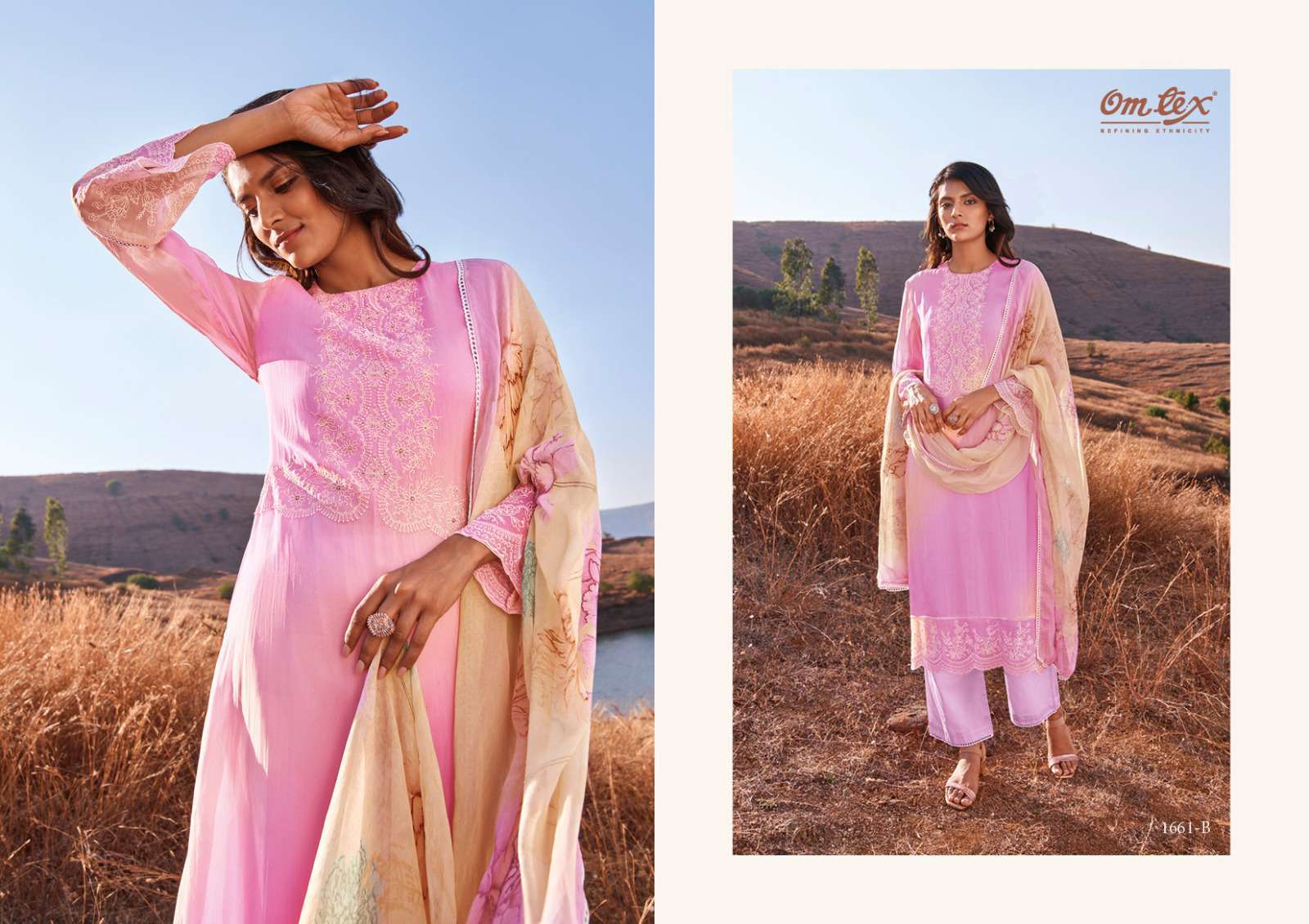 OMTEX-CALISTA-ORGANZA-PRINTED-SALWAR-SUITS-ONLINE-SUPPLIER-3