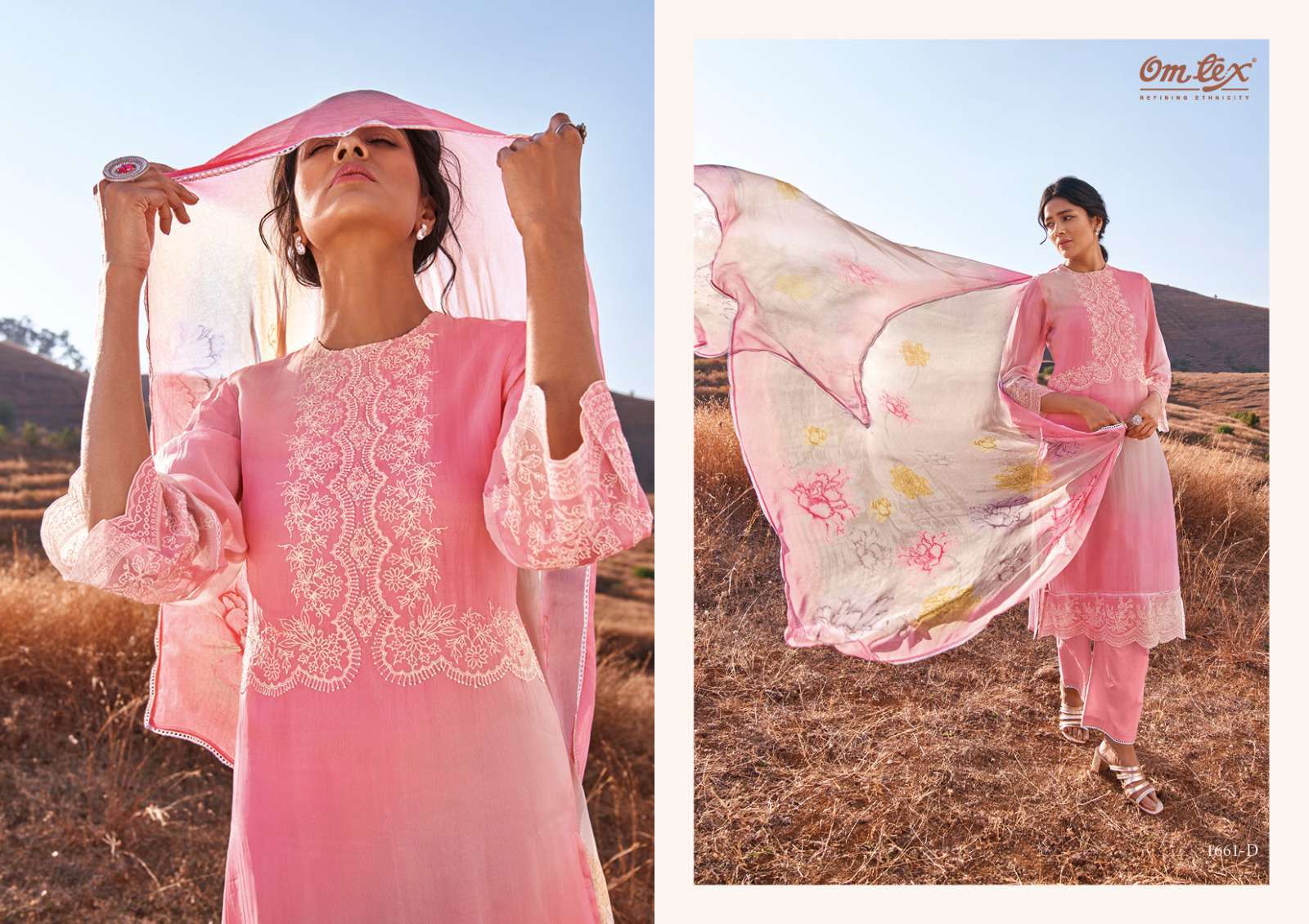 OMTEX-CALISTA-ORGANZA-PRINTED-SALWAR-SUITS-ONLINE-SUPPLIER-4