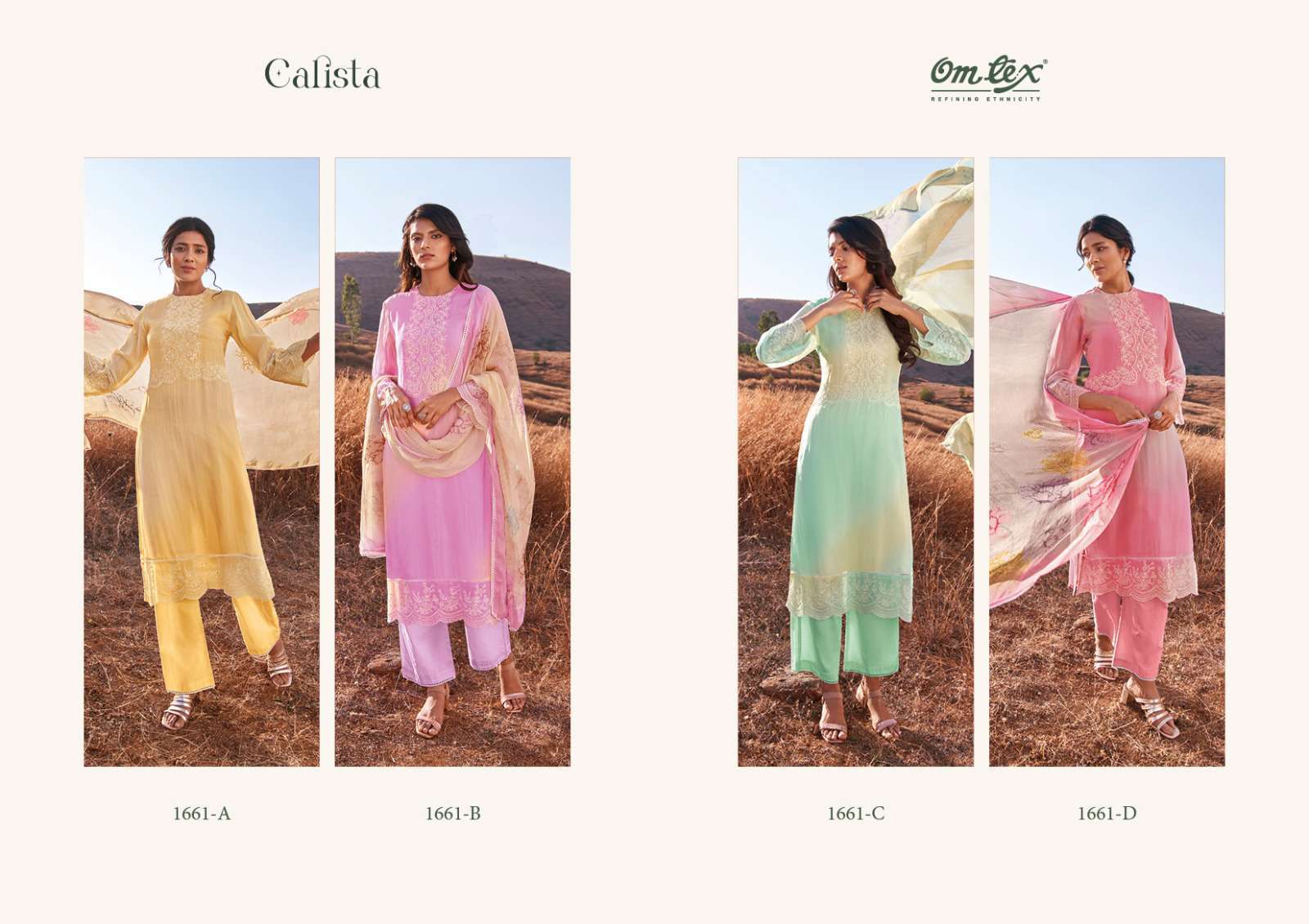 OMTEX-CALISTA-ORGANZA-PRINTED-SALWAR-SUITS-ONLINE-SUPPLIER-6