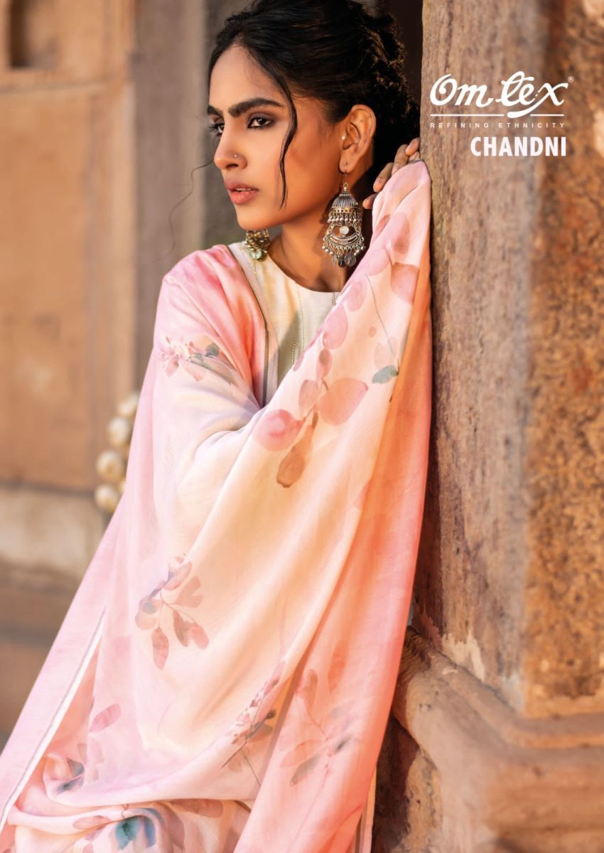OMTEX-CHANDNI-PURE-MUSLEEN-PRINTED-SALWAR-SUITS-WHOLESALE-1