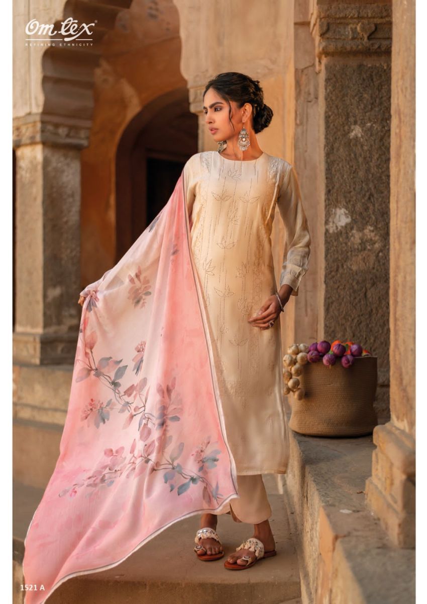 OMTEX-CHANDNI-PURE-MUSLEEN-PRINTED-SALWAR-SUITS-WHOLESALE-2