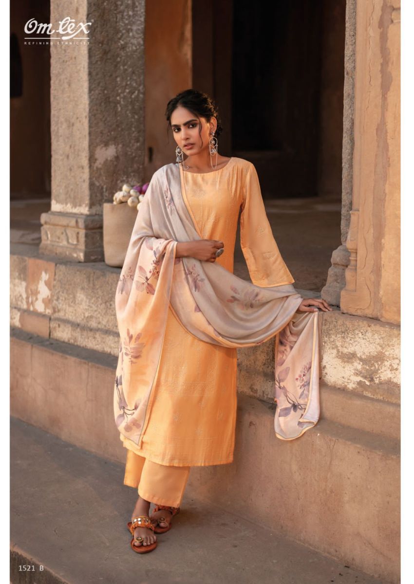 OMTEX-CHANDNI-PURE-MUSLEEN-PRINTED-SALWAR-SUITS-WHOLESALE-3