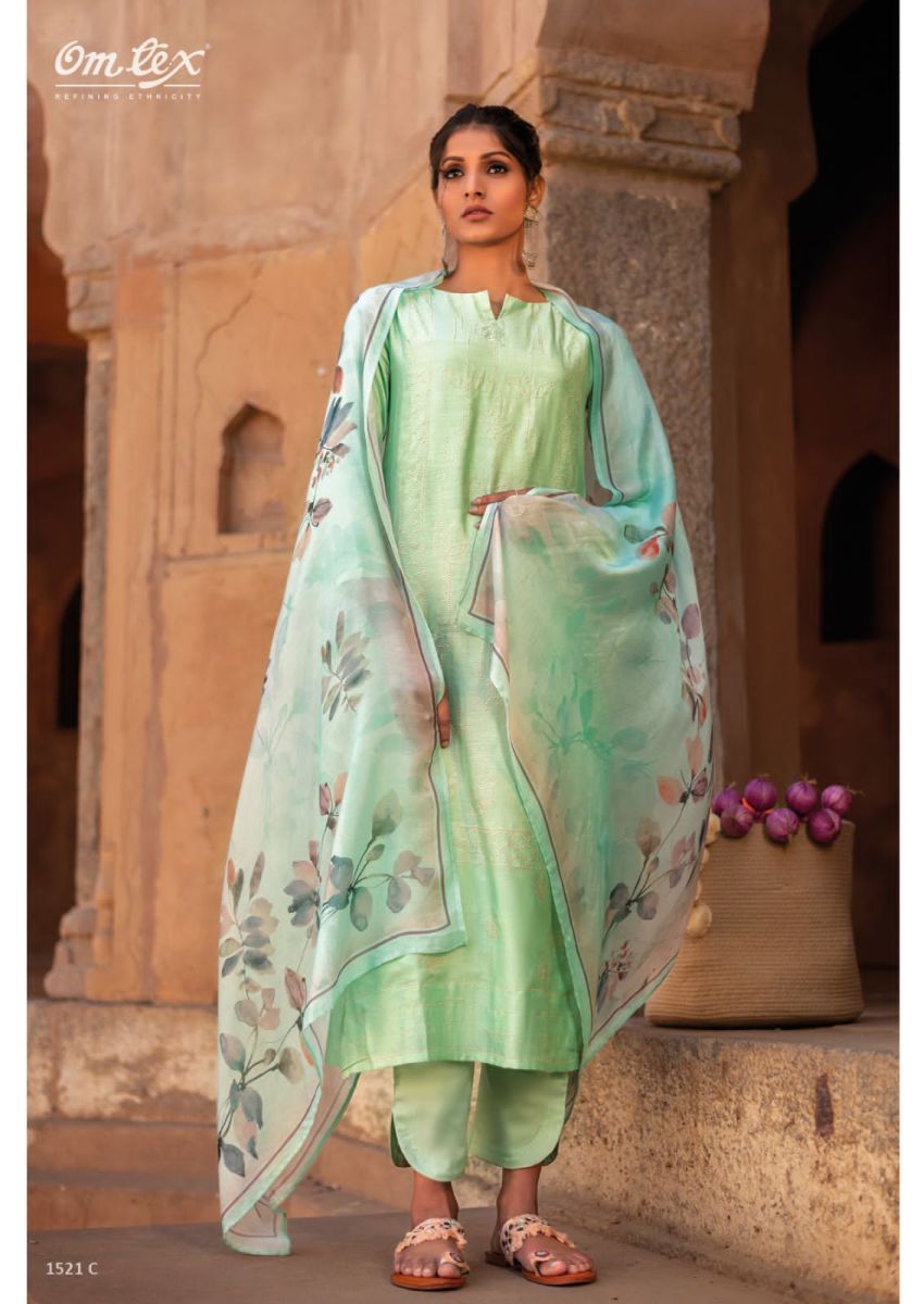 OMTEX-CHANDNI-PURE-MUSLEEN-PRINTED-SALWAR-SUITS-WHOLESALE-4