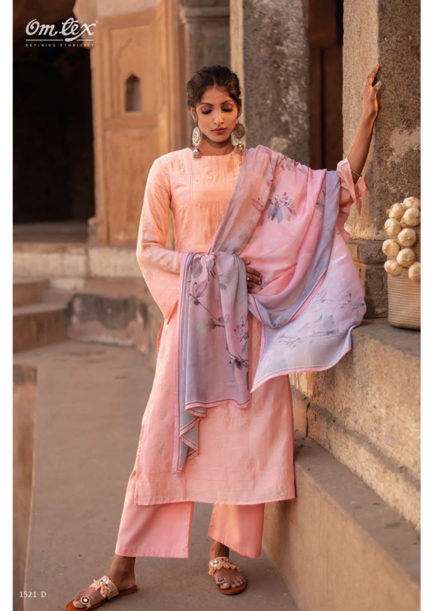 OMTEX-CHANDNI-PURE-MUSLEEN-PRINTED-SALWAR-SUITS-WHOLESALE-5