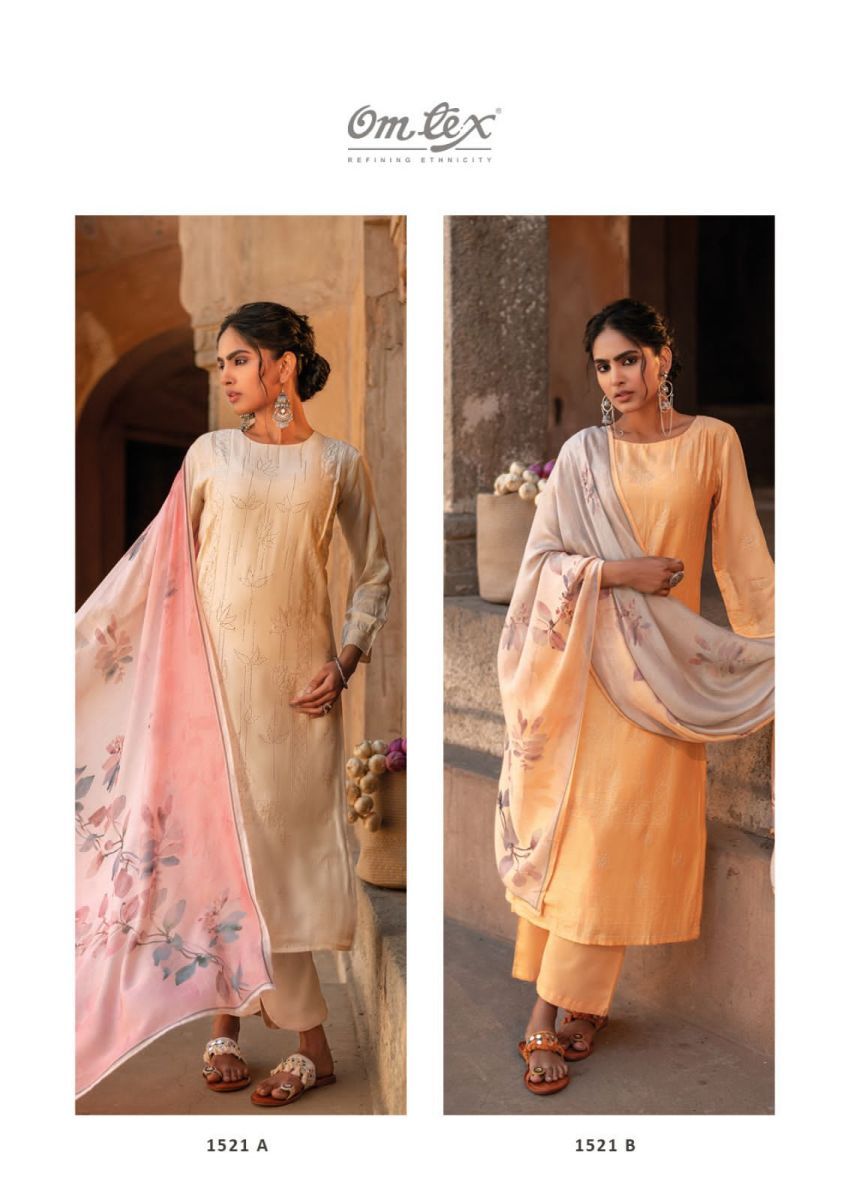 OMTEX-CHANDNI-PURE-MUSLEEN-PRINTED-SALWAR-SUITS-WHOLESALE-6