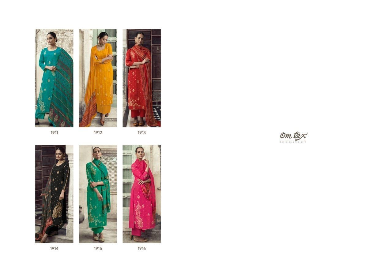 OMTEX-EKANYA-CHINON-SALWAR-SUITS-LATEST-CATALOGUE-2022-4