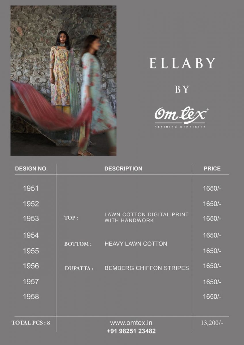 OMTEX-ELLABY-LAWN-COTTON-DIGITAL-PRINT-WITH-HANDWORK-SUITS-WHOLESALER-SURAT-1
