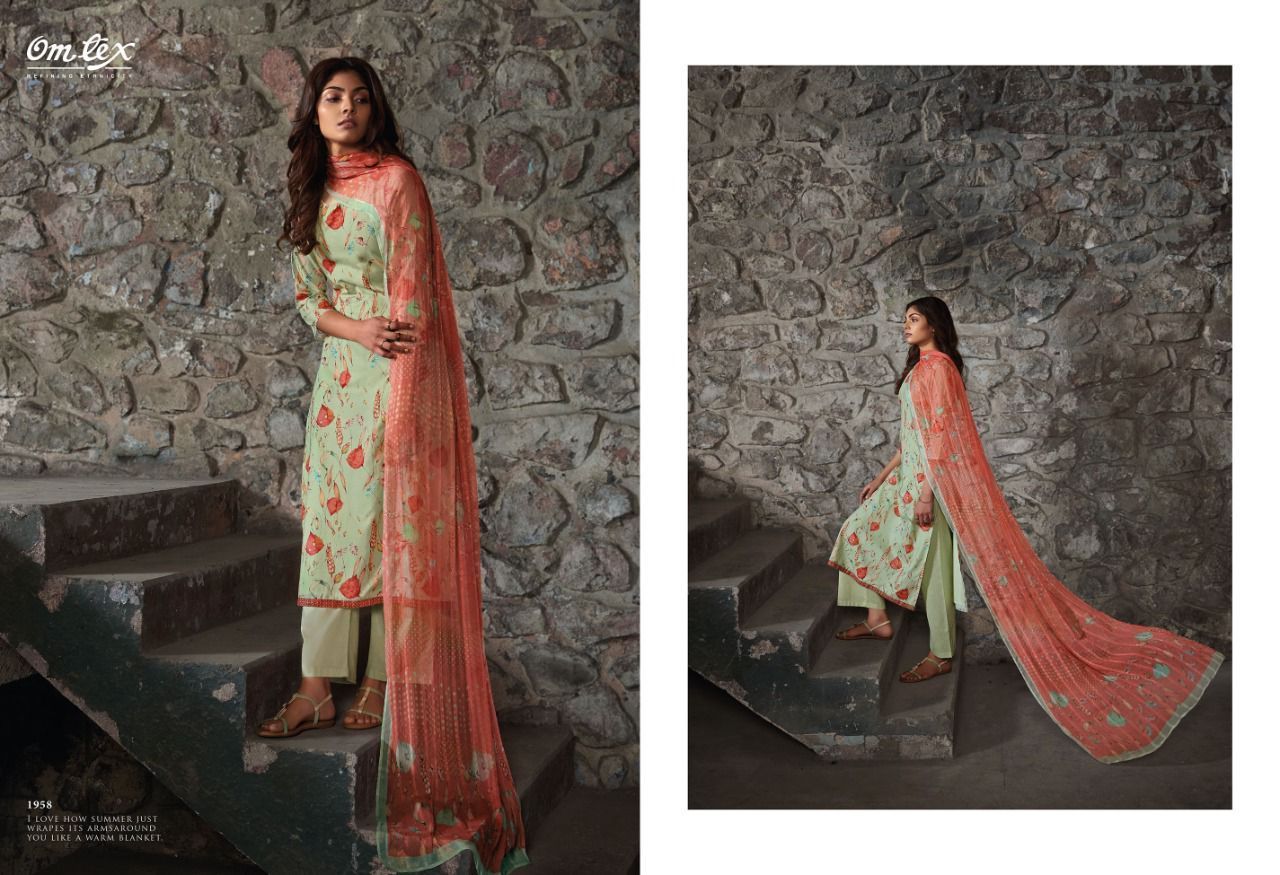 OMTEX-ELLABY-LAWN-COTTON-DIGITAL-PRINT-WITH-HANDWORK-SUITS-WHOLESALER-SURAT-10