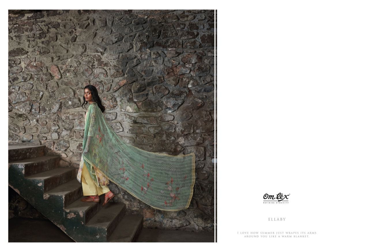 OMTEX-ELLABY-LAWN-COTTON-DIGITAL-PRINT-WITH-HANDWORK-SUITS-WHOLESALER-SURAT-11