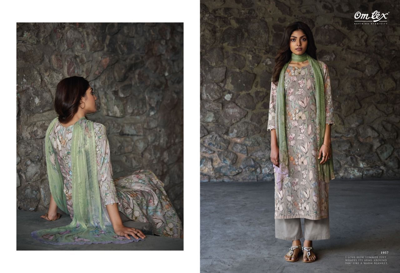 OMTEX-ELLABY-LAWN-COTTON-DIGITAL-PRINT-WITH-HANDWORK-SUITS-WHOLESALER-SURAT-12