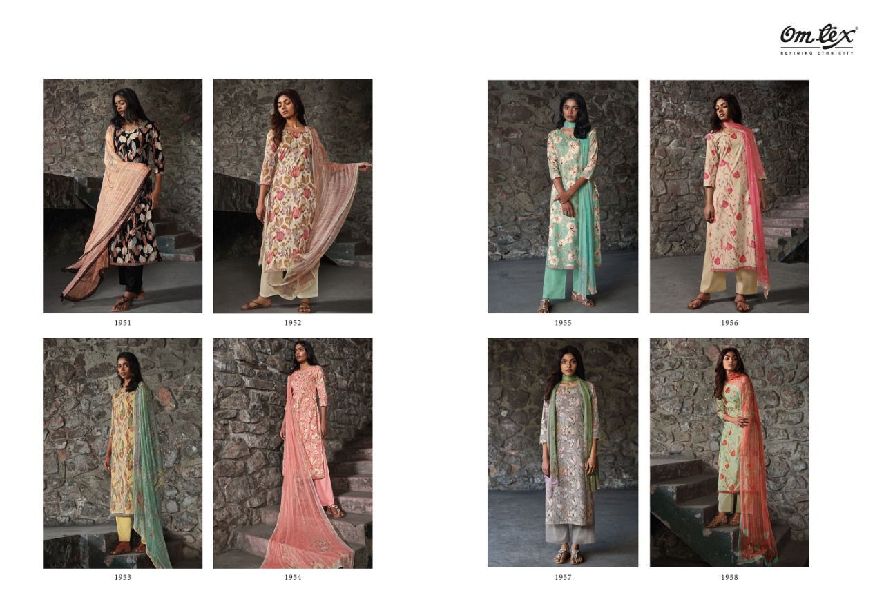 OMTEX-ELLABY-LAWN-COTTON-DIGITAL-PRINT-WITH-HANDWORK-SUITS-WHOLESALER-SURAT-13