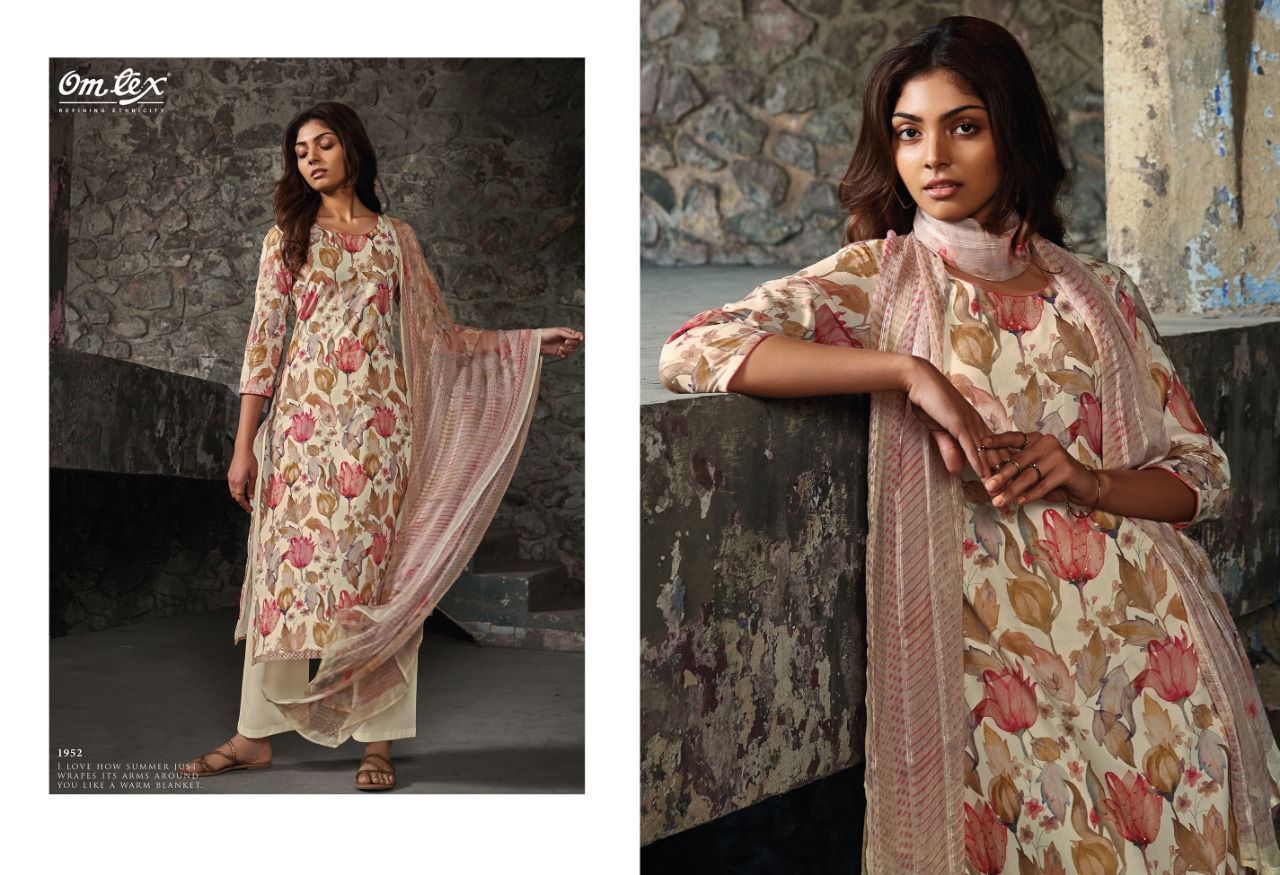 OMTEX-ELLABY-LAWN-COTTON-DIGITAL-PRINT-WITH-HANDWORK-SUITS-WHOLESALER-SURAT-3