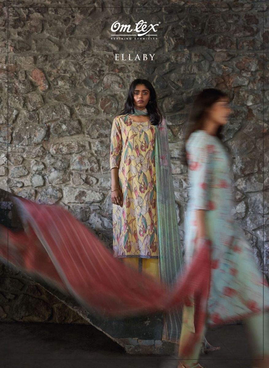OMTEX-ELLABY-LAWN-COTTON-DIGITAL-PRINT-WITH-HANDWORK-SUITS-WHOLESALER-SURAT-4