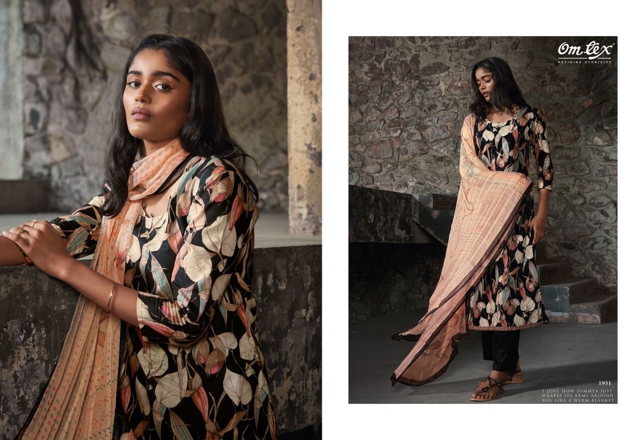 OMTEX-ELLABY-LAWN-COTTON-DIGITAL-PRINT-WITH-HANDWORK-SUITS-WHOLESALER-SURAT-5