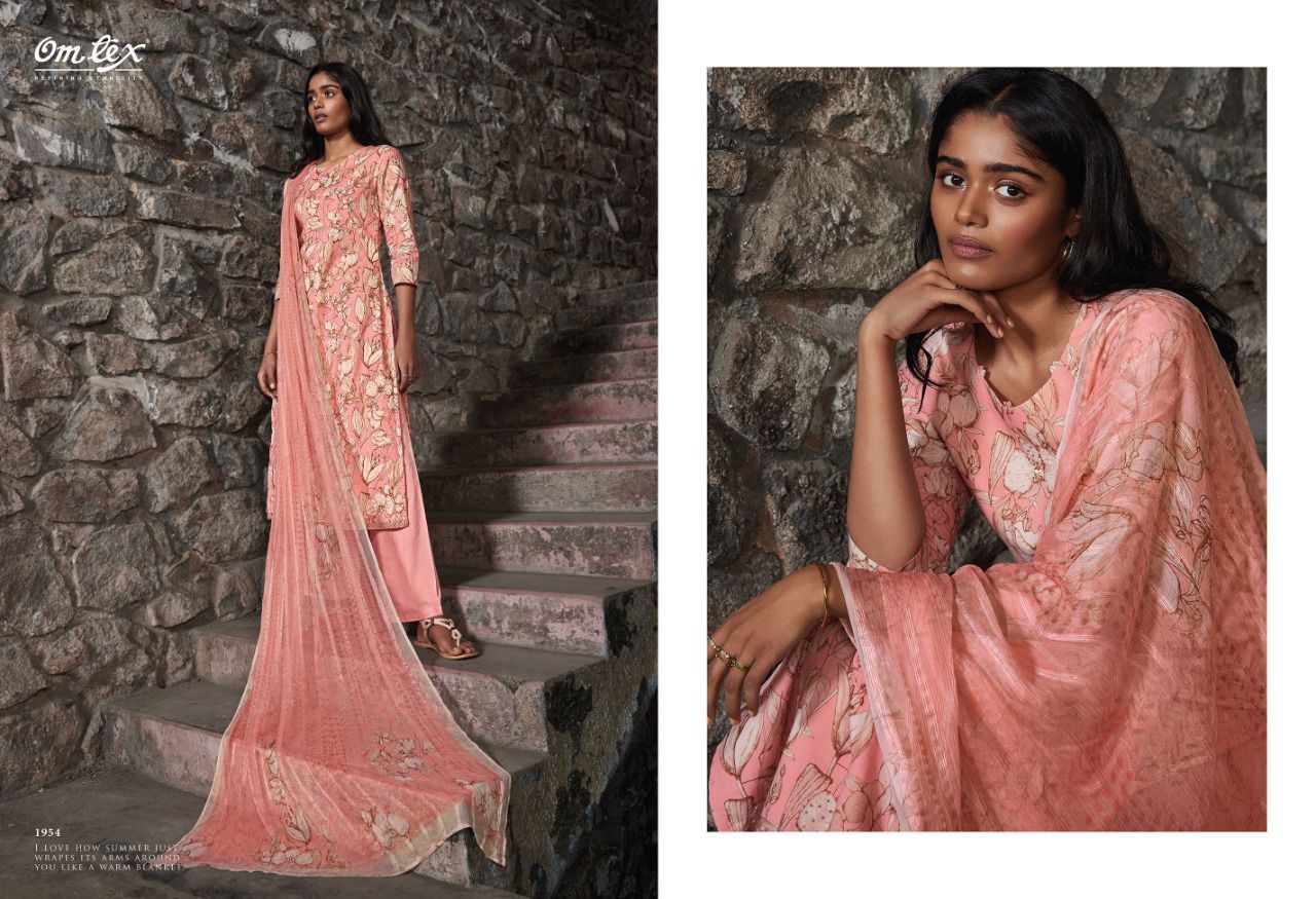 OMTEX-ELLABY-LAWN-COTTON-DIGITAL-PRINT-WITH-HANDWORK-SUITS-WHOLESALER-SURAT-6