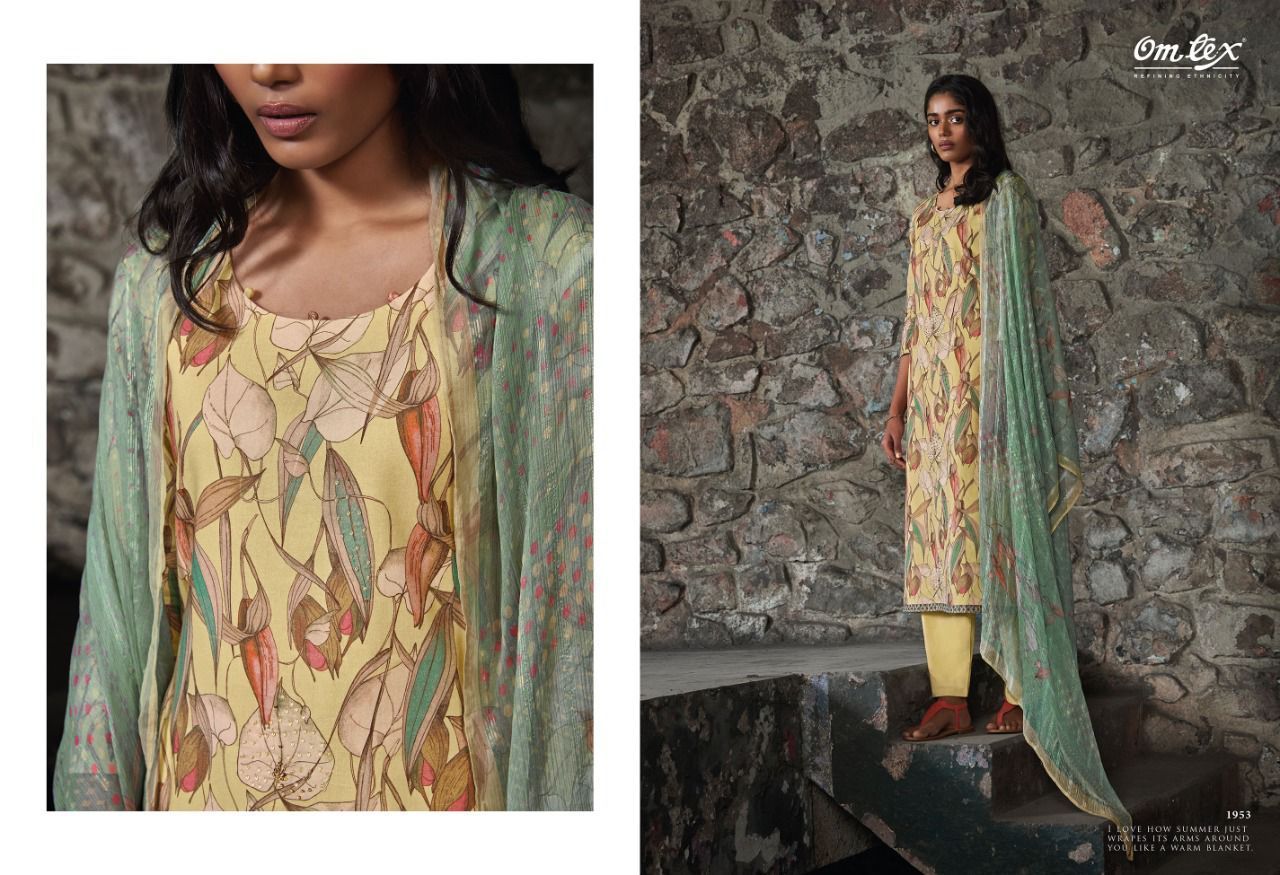 OMTEX-ELLABY-LAWN-COTTON-DIGITAL-PRINT-WITH-HANDWORK-SUITS-WHOLESALER-SURAT-7