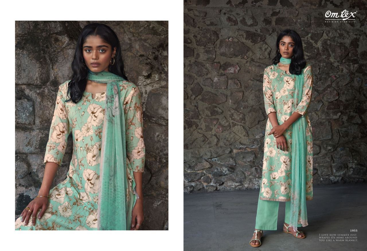 OMTEX-ELLABY-LAWN-COTTON-DIGITAL-PRINT-WITH-HANDWORK-SUITS-WHOLESALER-SURAT-8