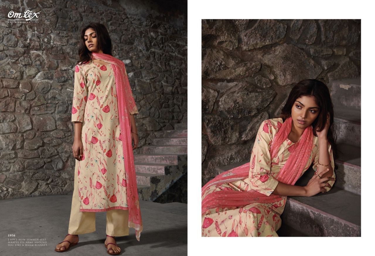 OMTEX-ELLABY-LAWN-COTTON-DIGITAL-PRINT-WITH-HANDWORK-SUITS-WHOLESALER-SURAT-9