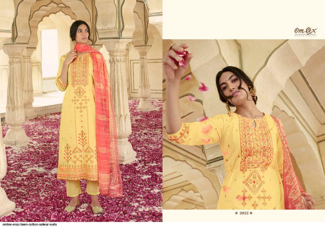 OMTEX-ERAZ-LAWN-COTTON-DIGITAL-PRINTED-SUITS-WHOLESALE-10