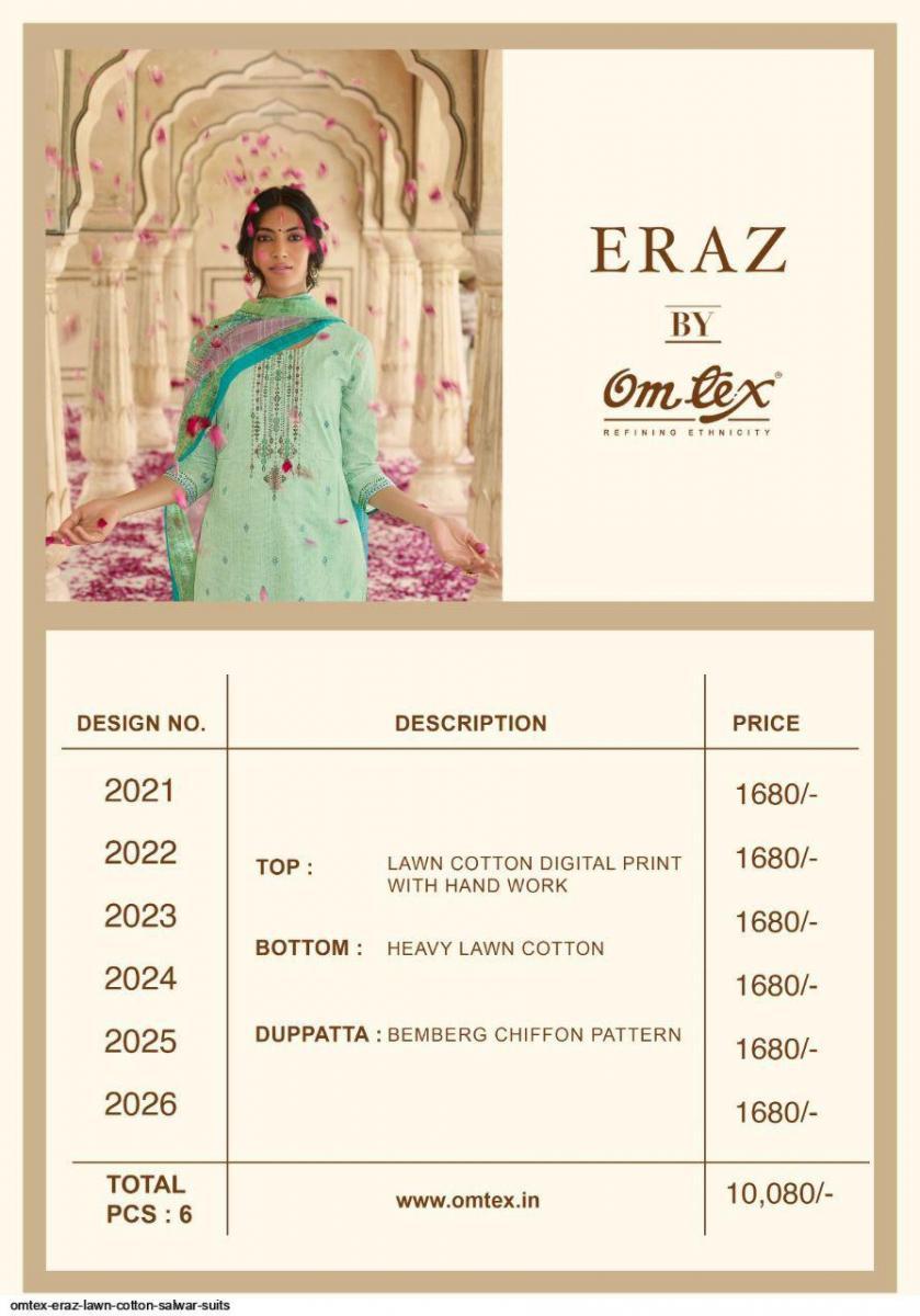 OMTEX-ERAZ-LAWN-COTTON-DIGITAL-PRINTED-SUITS-WHOLESALE-2