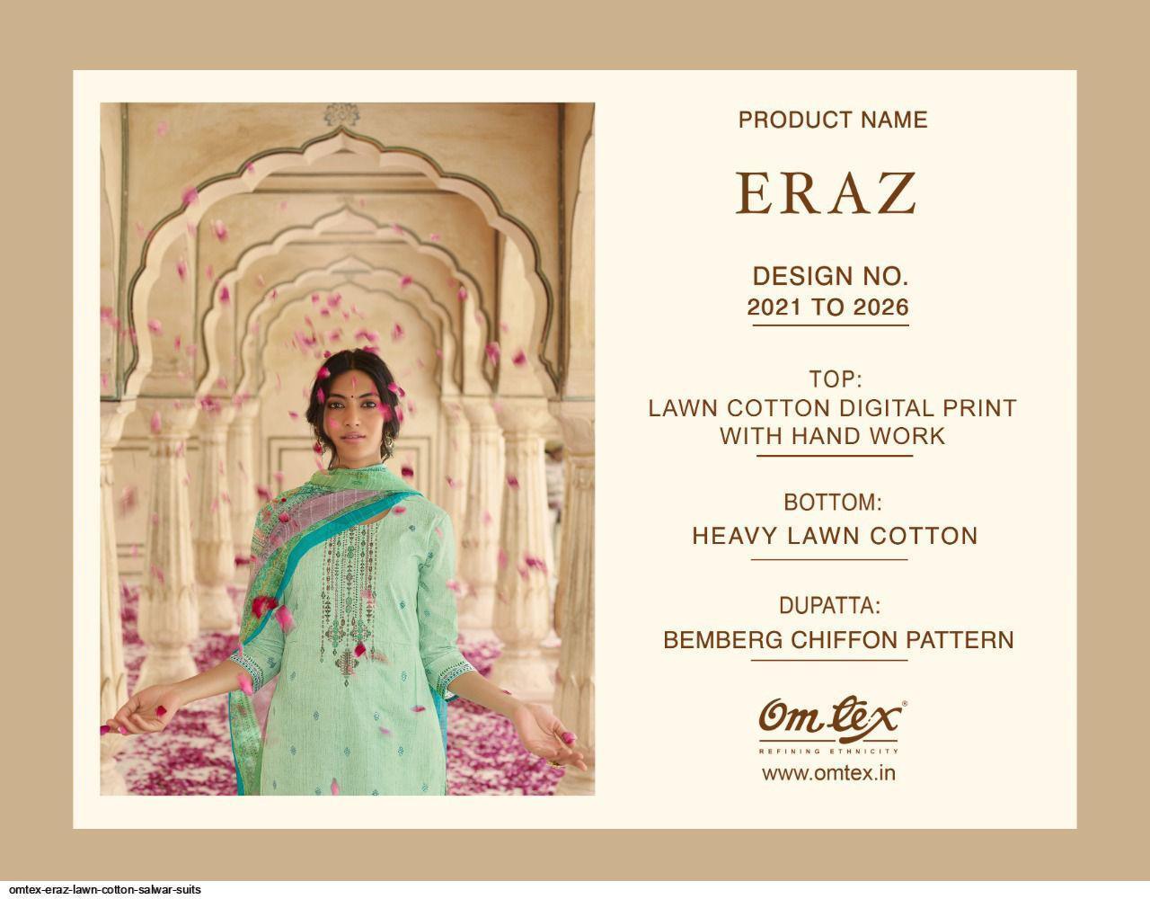 OMTEX-ERAZ-LAWN-COTTON-DIGITAL-PRINTED-SUITS-WHOLESALE-3