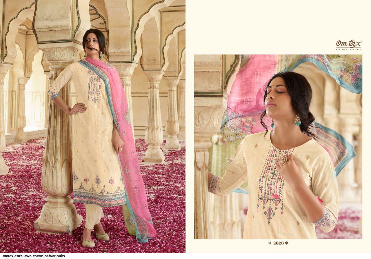 OMTEX-ERAZ-LAWN-COTTON-DIGITAL-PRINTED-SUITS-WHOLESALE-4