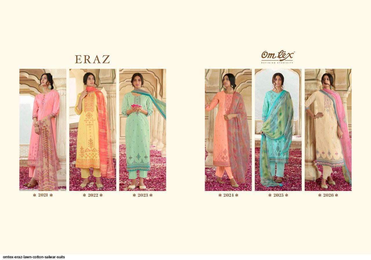 OMTEX-ERAZ-LAWN-COTTON-DIGITAL-PRINTED-SUITS-WHOLESALE-5