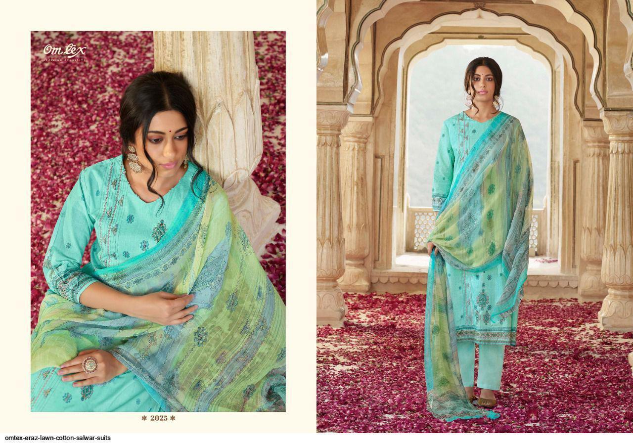 OMTEX-ERAZ-LAWN-COTTON-DIGITAL-PRINTED-SUITS-WHOLESALE-6